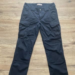 5.11 Tactical Stryke Pants